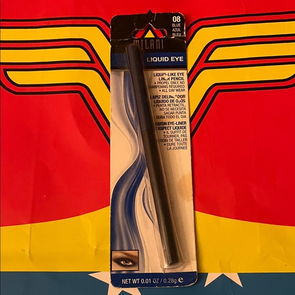 Maybelline Color Contour Lip Palette - Bold Shades - Picture 11 of 12